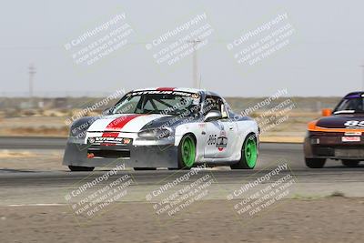 media/Oct-26-2024-Nasa (Sat) [[d836a980ea]]/Race Group B/Sweeper/